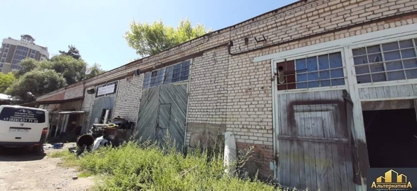 
  Продается склад, 230 м², Набережная ул
. Фото 8.
