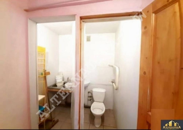 
  Продается универсальное помещение, 37 м², Хасановская ул
. Фото 6.