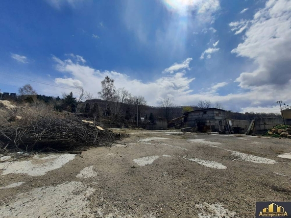 
  Продается производственное помещение, 4000 м², Фоменко ул
. Фото 2.