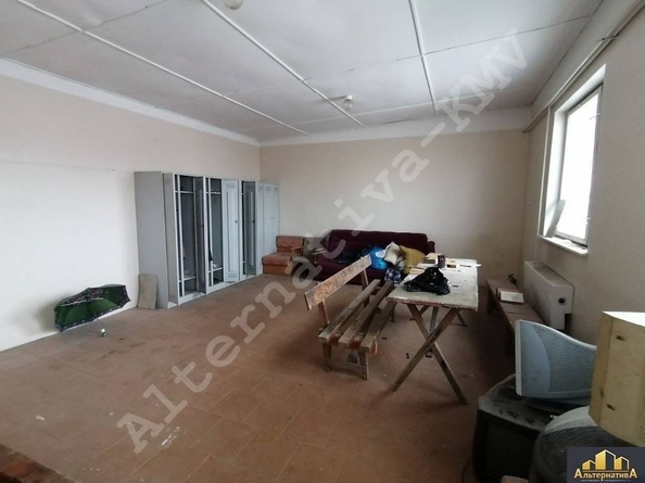 
  Продается производственное помещение, 900 м², Титова ул
. Фото 2.