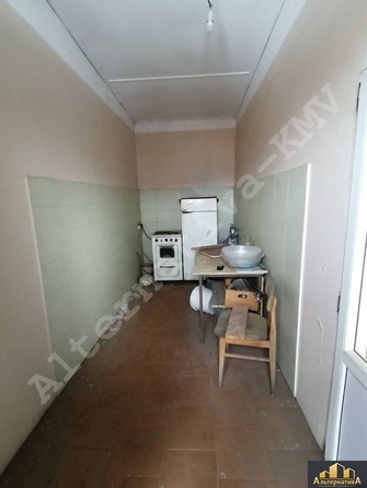 
  Продается производственное помещение 900 м². Фото 7.