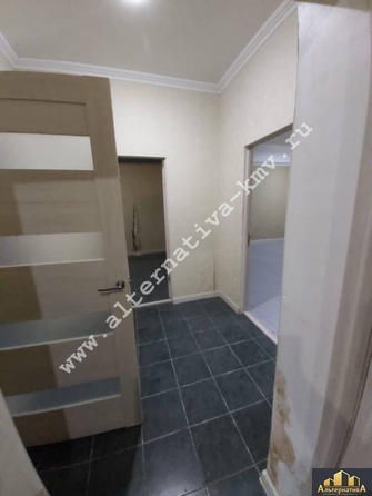 
  Продается универсальное помещение, 329 м², Революции ул
. Фото 4.