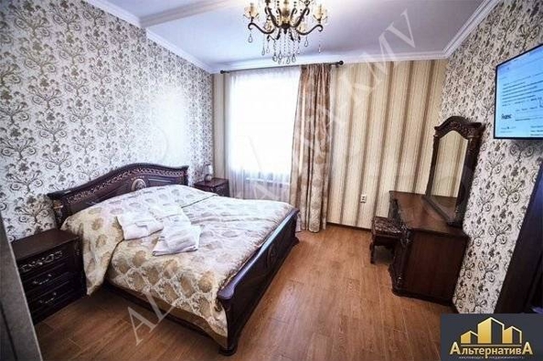
   Продам гостиницу, 500 м², 8 Марта ул

. Фото 11.