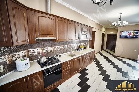 
   Продам гостиницу, 500 м², 8 Марта ул

. Фото 23.