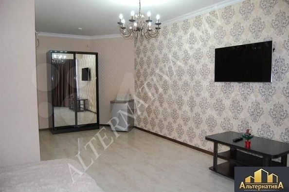 
  Продается гостиница, 500 м², 8 Марта ул
. Фото 3.