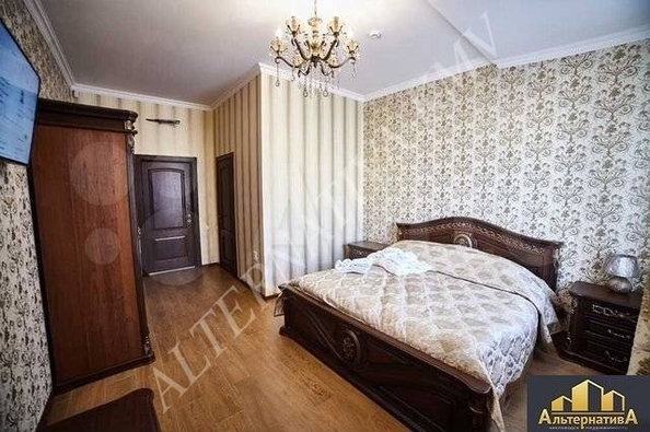 
  Продается гостиница, 500 м², 8 Марта ул
. Фото 13.
