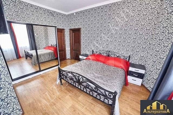 
  Продается гостиница, 500 м², 8 Марта ул
. Фото 17.