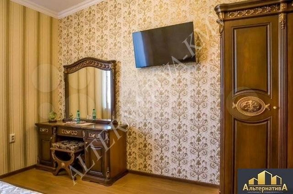 
  Продается гостиница 500 м². Фото 12.