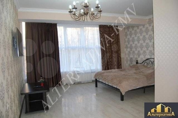 
  Продается гостиница 500 м². Фото 5.