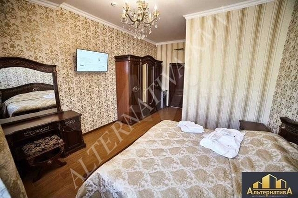 
  Продается гостиница 500 м². Фото 10.