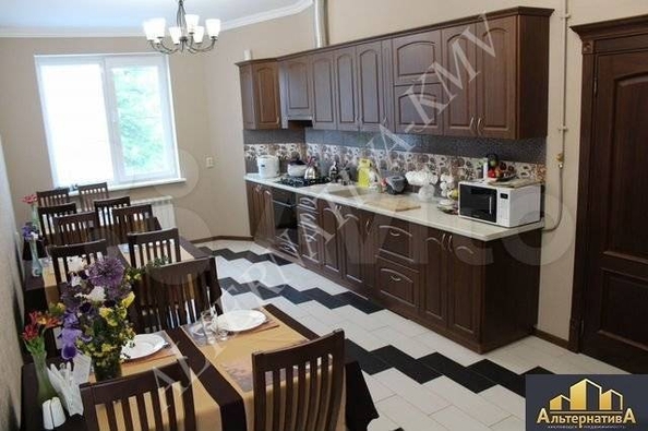 
  Продается гостиница 500 м². Фото 14.