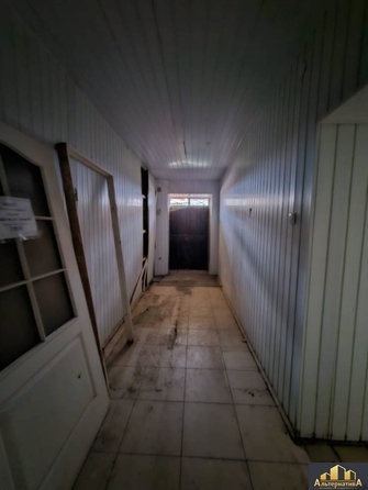 
   Продам торговое помещение, 402.8 м², Цандера проезд

. Фото 12.