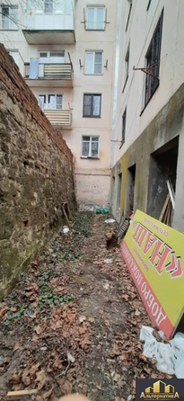 
  Продается торговая площадь, 402.8 м², Цандера проезд
. Фото 4.