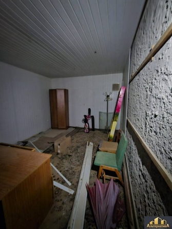 
  Продается торговая площадь, 402.8 м², Цандера проезд
. Фото 17.