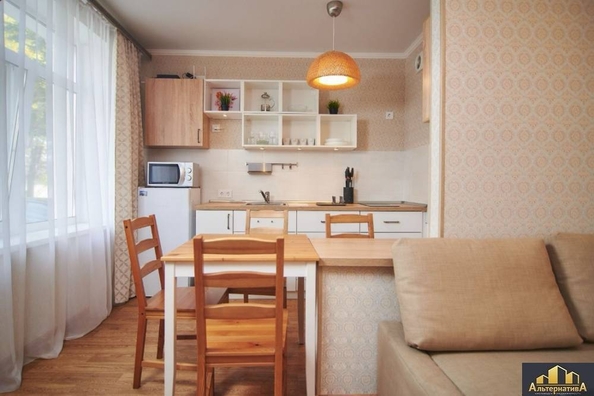 
  Продается готовый бизнес, 92 м², Чапаева ул
. Фото 2.