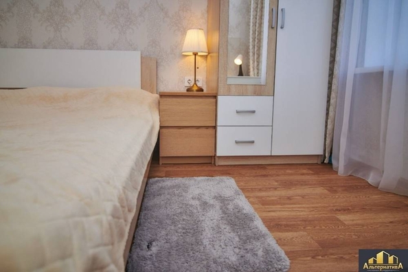 
  Продается готовый бизнес, 92 м², Чапаева ул
. Фото 5.