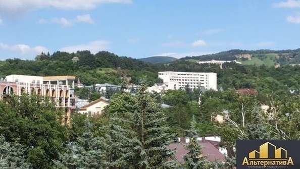 
   Продам гостиницу, 1650 м², Александра Солженицына ул

. Фото 4.