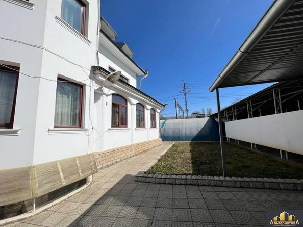 
  Продается гостиница, 650 м², Московская ул
. Фото 3.