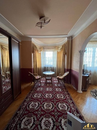 
  Продается гостиница, 650 м², Московская ул
. Фото 12.