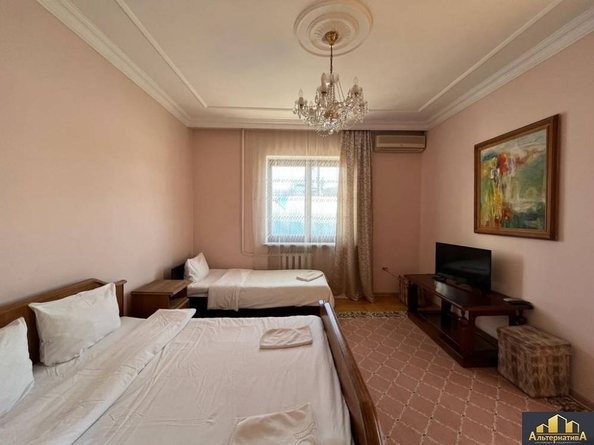 
  Продается гостиница, 650 м², Московская ул
. Фото 13.