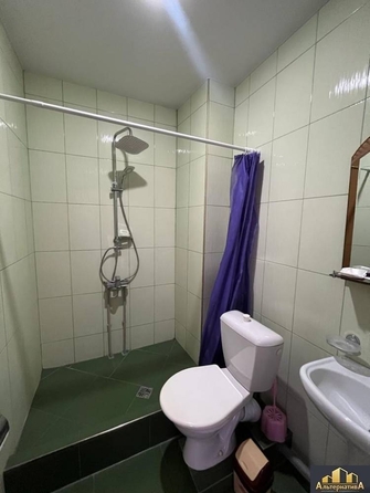 
  Продается гостиница, 650 м², Московская ул
. Фото 19.