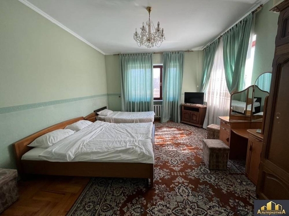 
  Продается гостиница, 650 м², Московская ул
. Фото 25.