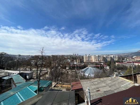 
  Продается гостиница, 650 м², Московская ул
. Фото 27.