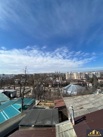 
  Продается гостиница, 650 м², Московская ул
. Фото 28.