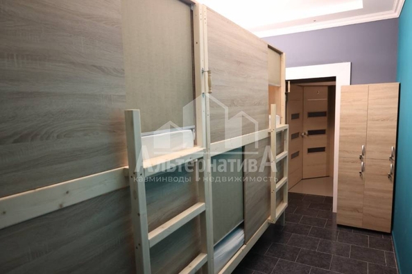 
  Продается гостиница, 177.8 м², Ермолова ул
. Фото 17.