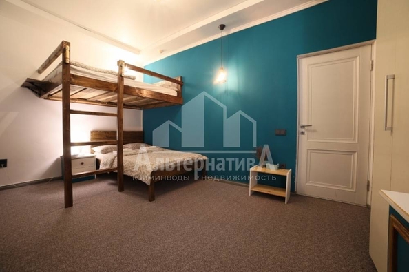 
  Продается гостиница 177.8 м². Фото 15.