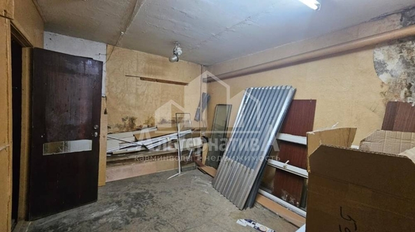 
  Продается универсальное помещение, 170 м², Цандера проезд
. Фото 5.