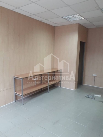 
  Продается универсальное помещение, 20 м², Куйбышева ул
. Фото 3.