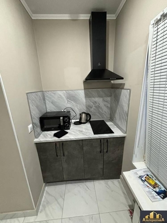 
  Продается гостиница, 180 м², Коллективная ул
. Фото 6.