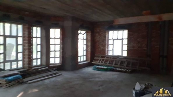 
  Продается здание, 1370 м², Интернациональная ул
. Фото 3.