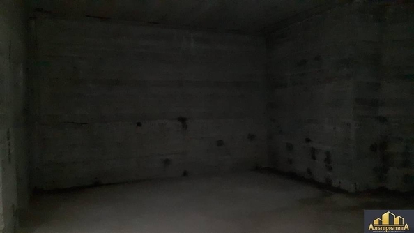 
  Продается здание, 1370 м², Интернациональная ул
. Фото 6.