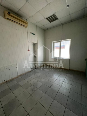 
  Продается универсальное помещение, 61 м², Кирпичный пер
. Фото 6.