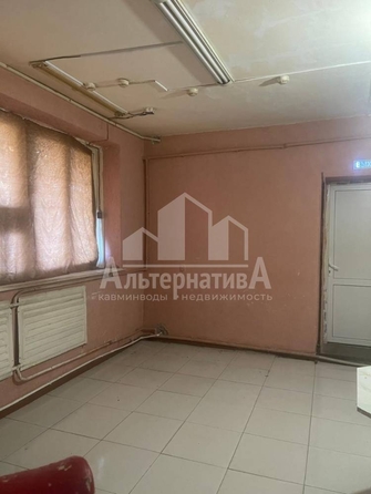 
  Продается здание, 199 м², Шоссейная ул
. Фото 7.
