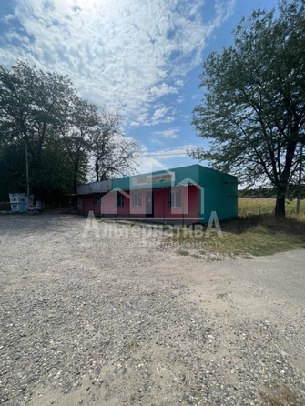 
  Продается здание, 199 м², Шоссейная ул
. Фото 1.