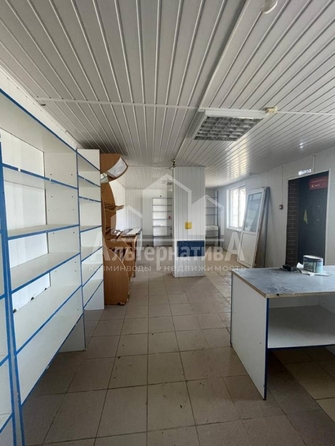 
  Продается здание, 199 м², Шоссейная ул
. Фото 3.