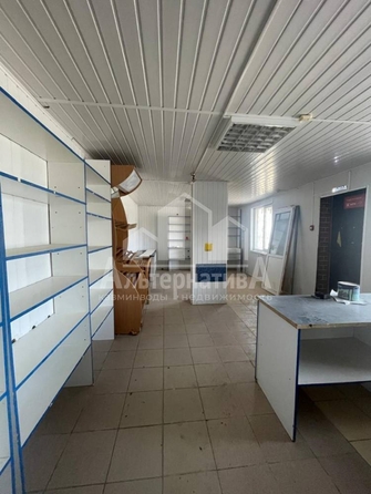 
  Продается здание, 199 м², Шоссейная ул
. Фото 4.
