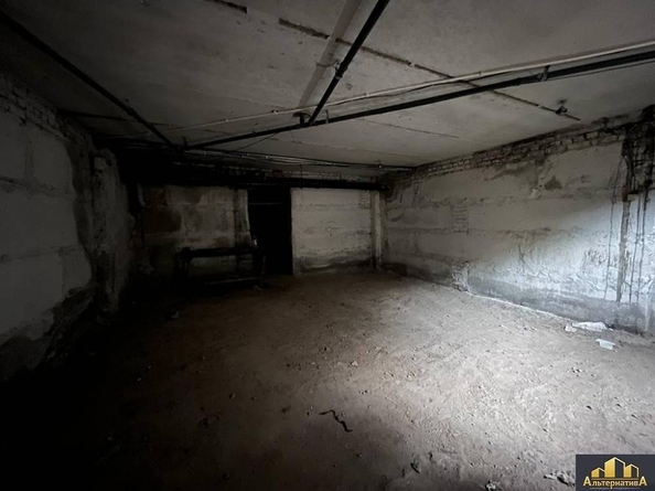
   Продам помещение, 186.5 м², Чайковского ул

. Фото 5.