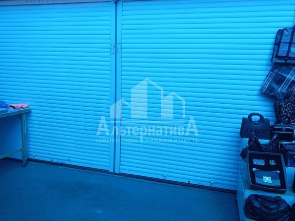 
  Продается универсальное помещение, 16 м², Титова ул
. Фото 3.
