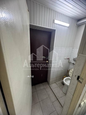 
   Продам помещение, 52 м², Горького ул

. Фото 7.