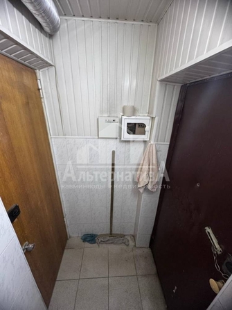 
   Продам помещение, 52 м², Горького ул

. Фото 8.