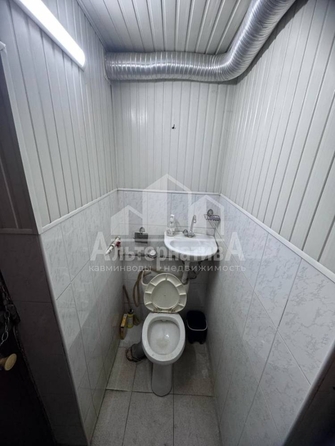 
   Продам помещение, 52 м², Горького ул

. Фото 9.