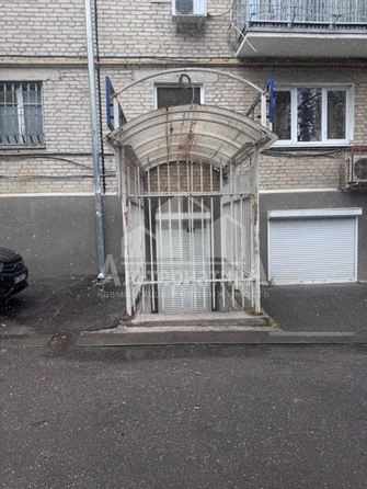 
  Продается универсальное помещение, 52 м², Горького ул
. Фото 12.
