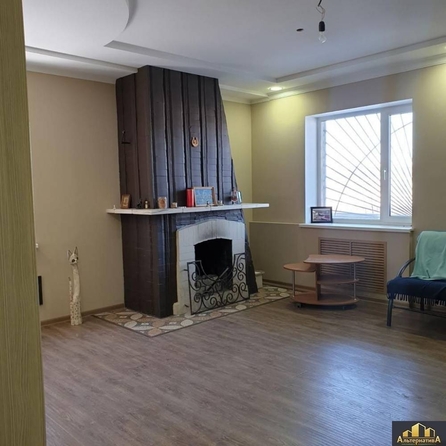 
  Продается здание, 414.7 м², Делегатская ул
. Фото 1.