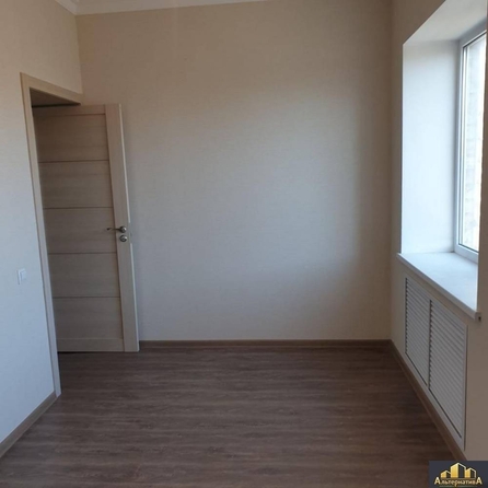 
  Продается здание, 414.7 м², Делегатская ул
. Фото 8.