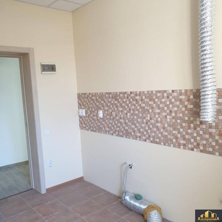 
  Продается здание, 414.7 м², Делегатская ул
. Фото 12.