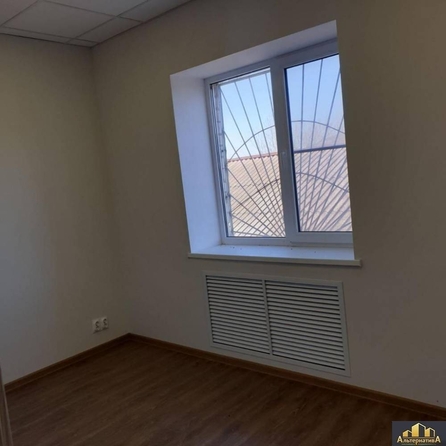 
  Продается здание, 414.7 м², Делегатская ул
. Фото 14.
